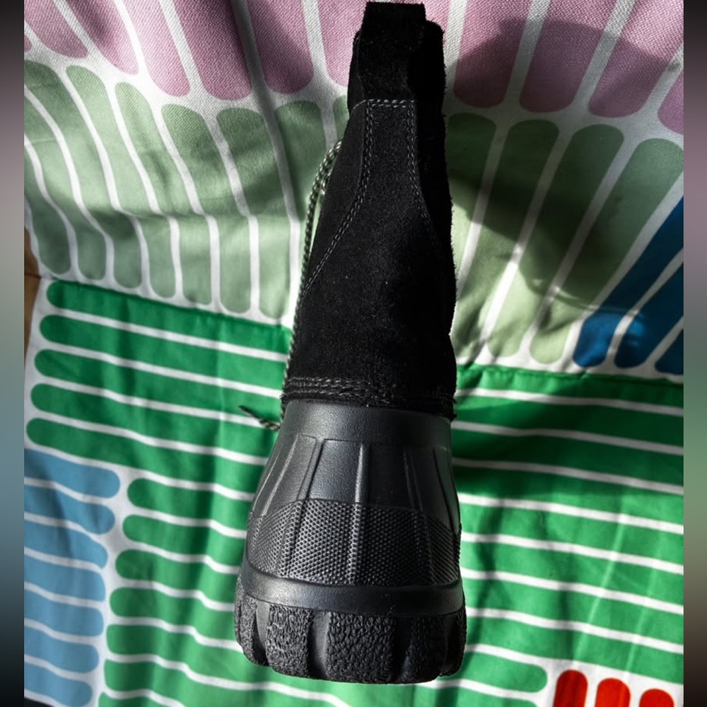 Diemme Mens Boots - Picture 5 of 8
